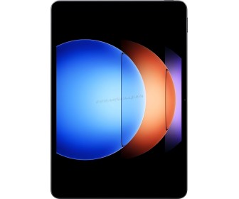 Tabletă Xiaomi Pad 6S Pro WI-FI 8GB/256GB (Graphite Grey)