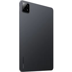 Tabletă Xiaomi Pad 6S Pro WI-FI 8GB/256GB (Graphite Grey) Thumb