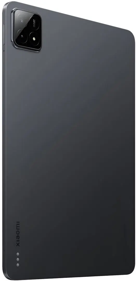 Tabletă Xiaomi Pad 6S Pro WI-FI 8GB/256GB (Graphite Grey)