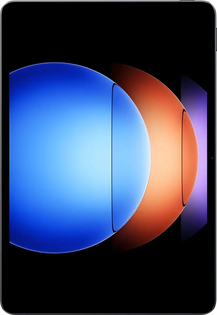 Tabletă Xiaomi Pad 6S Pro WI-FI 8GB/256GB (Graphite Grey)