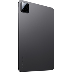 Tableta Xiaomi Pad 7 Pro Wi-Fi 8GB/128GB (Gray) Thumb
