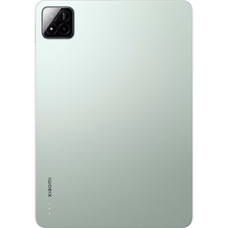 Планшет Xiaomi Pad 7 Pro Wi-Fi 8GB/128GB (Green) Thumb