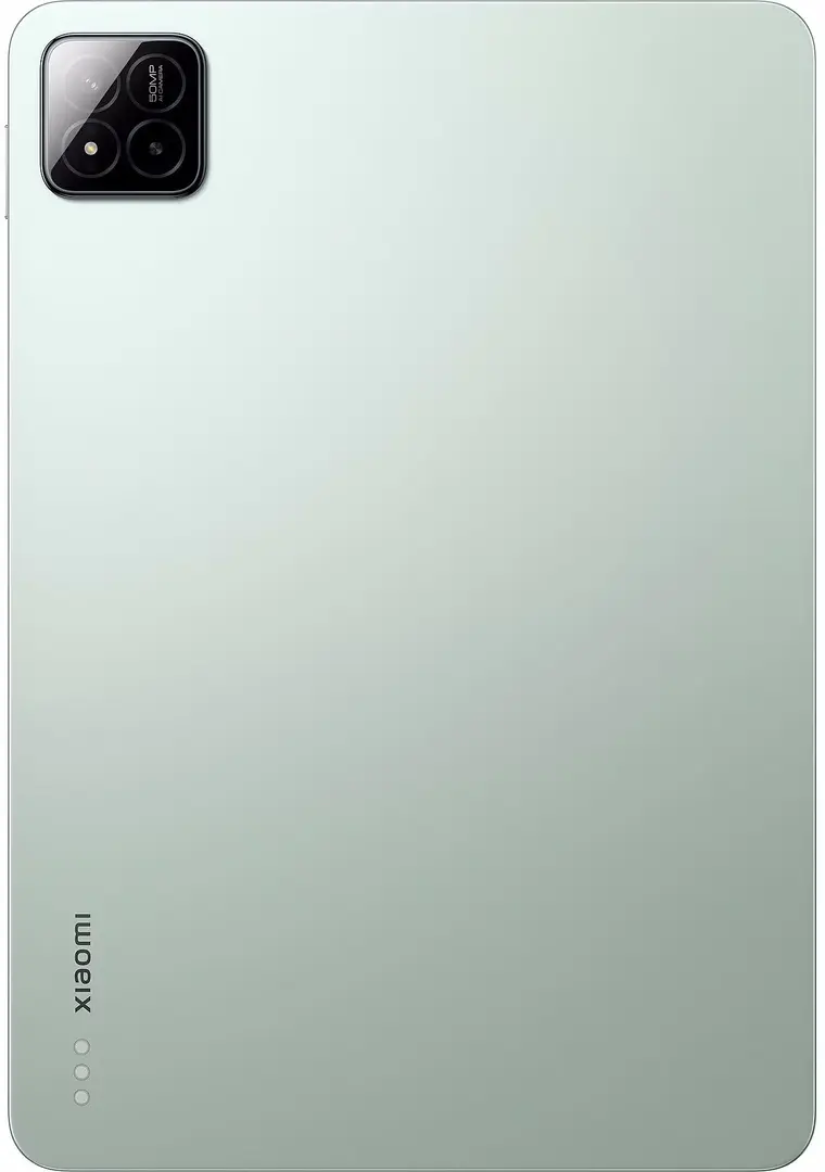 Планшет Xiaomi Pad 7 Pro Wi-Fi 8GB/128GB (Green) - 3