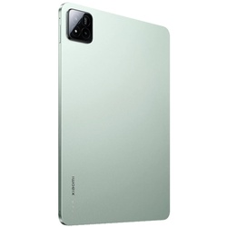 Планшет Xiaomi Pad 7 Pro Wi-Fi 8GB/128GB (Green) Thumb