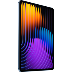 Планшет Xiaomi Pad 7 Pro Wi-Fi 8GB/256GB (Blue) Thumb