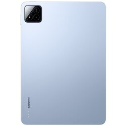 Планшет Xiaomi Pad 7 Pro Wi-Fi 8GB/256GB (Blue) Thumb