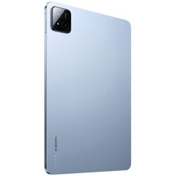 Планшет Xiaomi Pad 7 Pro Wi-Fi 8GB/256GB (Blue) Thumb