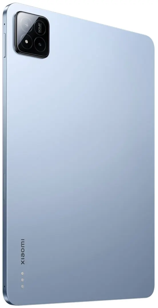 Планшет Xiaomi Pad 7 Pro Wi-Fi 8GB/256GB (Blue)