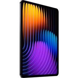 Tableta Xiaomi Pad 7 Pro Wi-Fi 8GB/256GB (Gray) Thumb