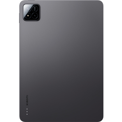 Tableta Xiaomi Pad 7 Pro Wi-Fi 8GB/256GB (Gray) Thumb