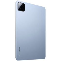 Планшет Xiaomi Pad 7 Wi-Fi 8GB/256GB (Blue) Thumb