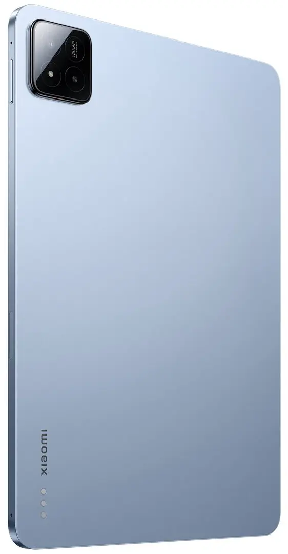 Планшет Xiaomi Pad 7 Wi-Fi 8GB/256GB (Blue)