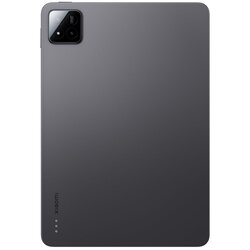 Планшет Xiaomi Pad 7 Wi-Fi 8GB/256GB (Gray) Thumb