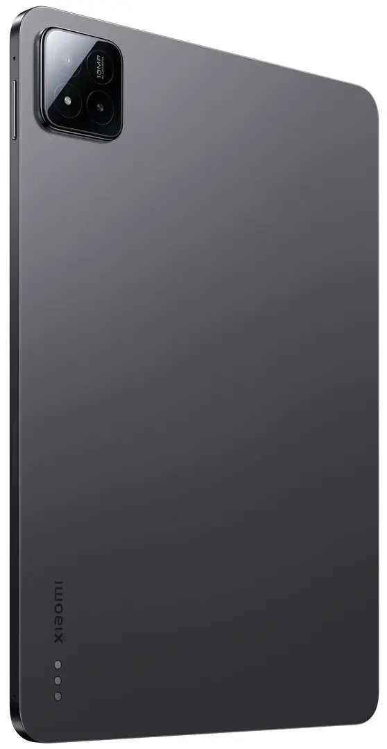 Планшет Xiaomi Pad 7 Wi-Fi 8GB/256GB (Gray)