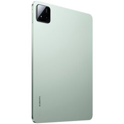 Планшет Xiaomi Pad 7 Wi-Fi 8GB/256GB (Green) Thumb