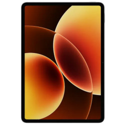 Планшет Xiaomi Pad 8 Pro 8GB/256GB Wi-Fi (Gray) Thumb