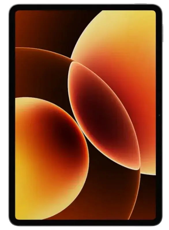 Планшет Xiaomi Pad 8 Pro 8GB/256GB Wi-Fi (Gray) - 2