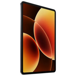 Планшет Xiaomi Pad 8 Pro 8GB/256GB Wi-Fi (Gray) Thumb