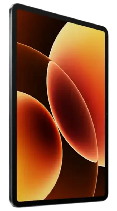Планшет Xiaomi Pad 8 Pro 8GB/256GB Wi-Fi (Gray) - 3