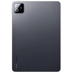 Планшет Xiaomi Pad 8 Pro 8GB/256GB Wi-Fi (Gray) Thumb