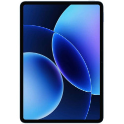 Планшет Xiaomi Pad 8 Pro Wi-Fi 12/512GB (Blue) Thumb