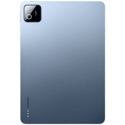 Планшет Xiaomi Pad 8 Pro Wi-Fi 12/512GB (Blue) Thumb