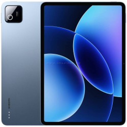Планшет Xiaomi Pad 8 Pro Wi-Fi 12/512GB (Blue)