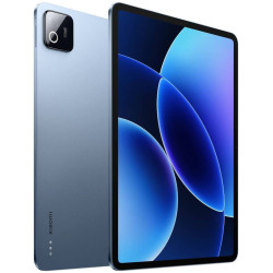 Планшет Xiaomi Pad 8 Pro Wi-Fi 12/512GB (Blue) Thumb