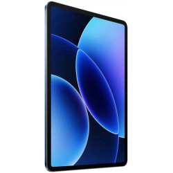 Планшет Xiaomi Pad 8 Pro Wi-Fi 12/512GB (Blue) Thumb