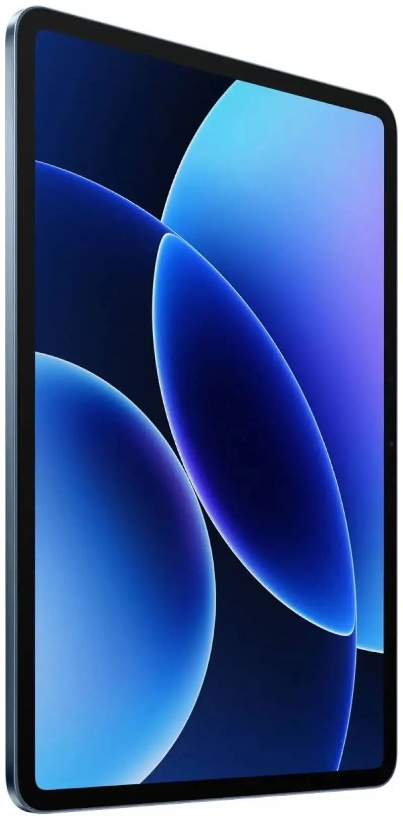 Планшет Xiaomi Pad 8 Pro Wi-Fi 12/512GB (Blue) - 5