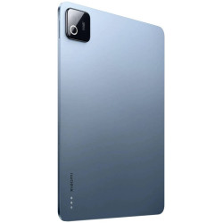 Планшет Xiaomi Pad 8 Pro Wi-Fi 12/512GB (Blue) Thumb
