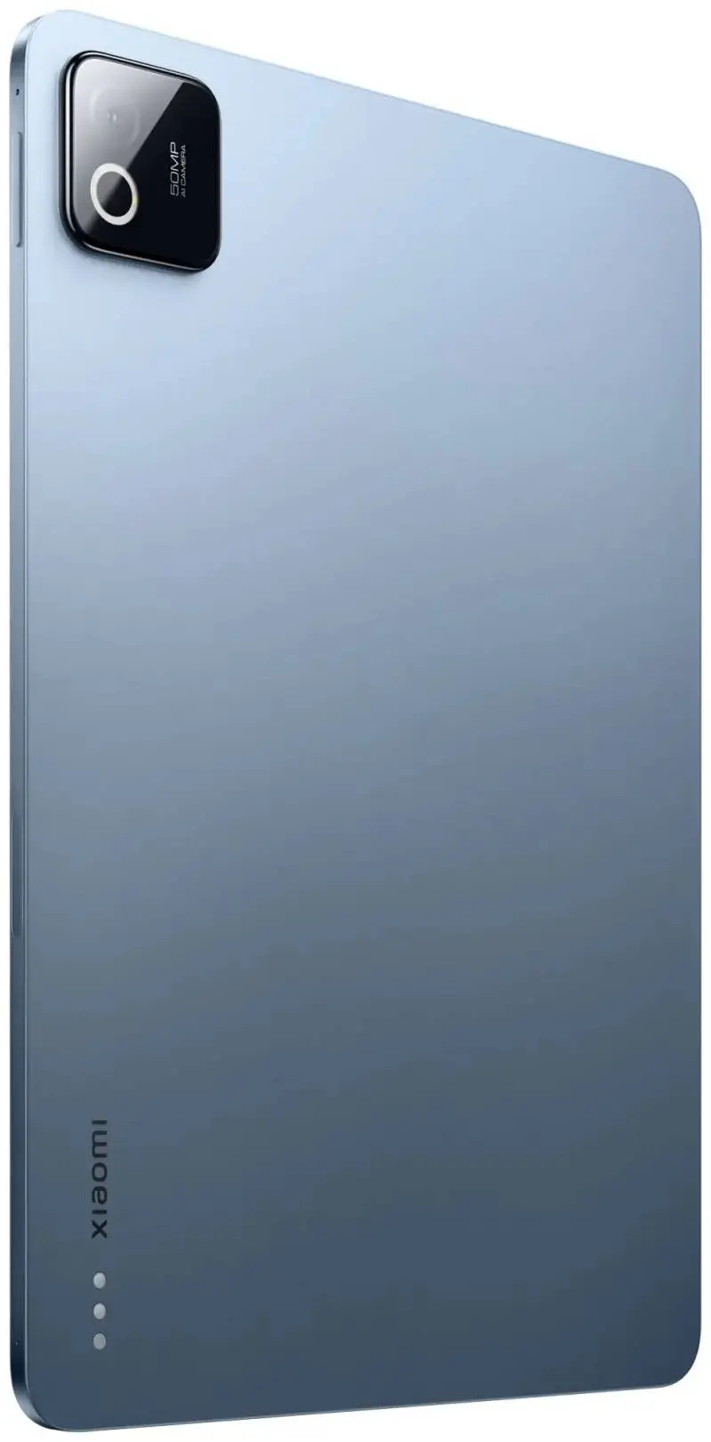 Планшет Xiaomi Pad 8 Pro Wi-Fi 12/512GB (Blue) - 6
