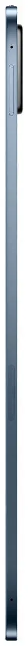 Планшет Xiaomi Pad 8 Pro Wi-Fi 12/512GB (Blue) - 9