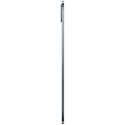 Планшет Xiaomi Pad 8 Pro Wi-Fi 12/512GB (Blue) Thumb