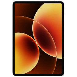 Планшет Xiaomi Pad 8 Pro Wi-Fi 12/512GB (Gray) Thumb