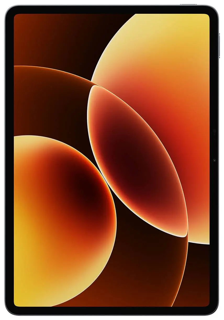 Планшет Xiaomi Pad 8 Pro Wi-Fi 12/512GB (Gray) - 2