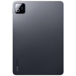 Планшет Xiaomi Pad 8 Pro Wi-Fi 12/512GB (Gray) Thumb
