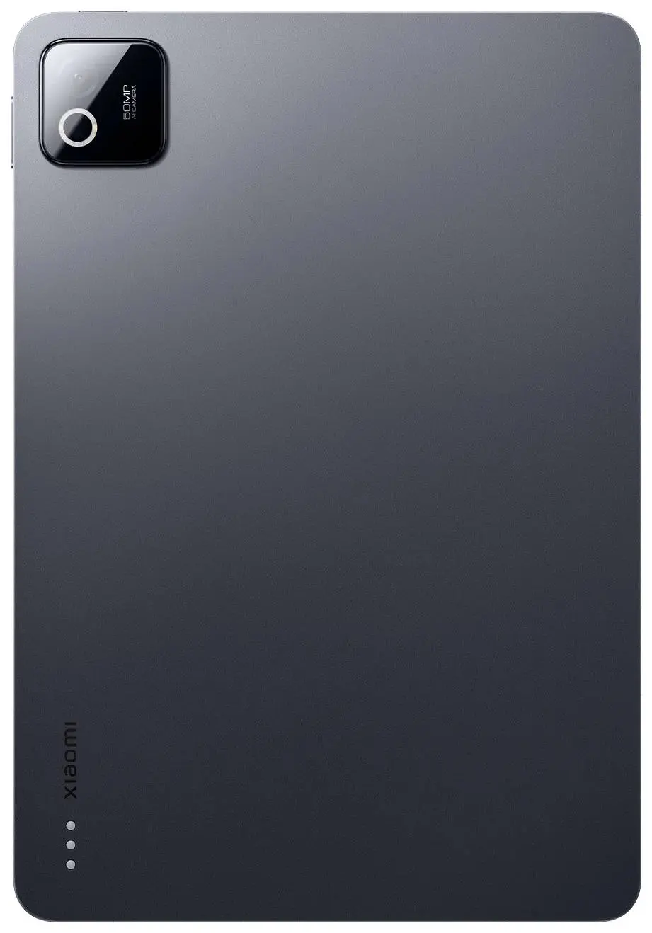 Планшет Xiaomi Pad 8 Pro Wi-Fi 12/512GB (Gray) - 3