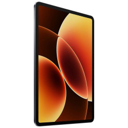 Планшет Xiaomi Pad 8 Pro Wi-Fi 12/512GB (Gray) Thumb