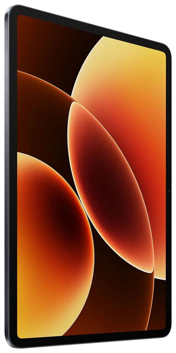 Планшет Xiaomi Pad 8 Pro Wi-Fi 12/512GB (Gray) - 5