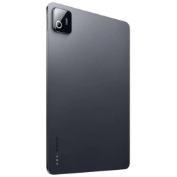 Планшет Xiaomi Pad 8 Pro Wi-Fi 12/512GB (Gray) Thumb