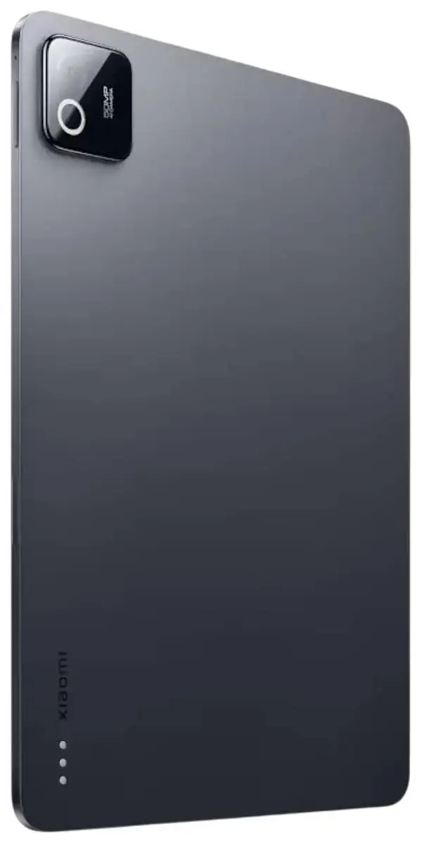 Планшет Xiaomi Pad 8 Pro Wi-Fi 12/512GB (Gray) - 6
