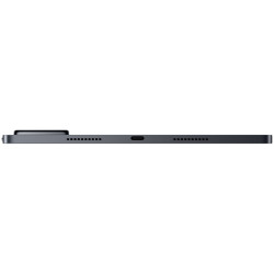 Планшет Xiaomi Pad 8 Pro Wi-Fi 12/512GB (Gray) Thumb