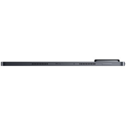Планшет Xiaomi Pad 8 Pro Wi-Fi 12/512GB (Gray) Thumb
