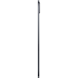 Планшет Xiaomi Pad 8 Pro Wi-Fi 12/512GB (Gray) Thumb