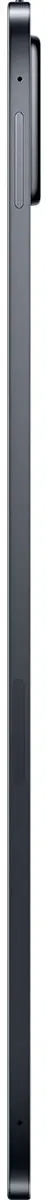 Планшет Xiaomi Pad 8 Pro Wi-Fi 12/512GB (Gray) - 9