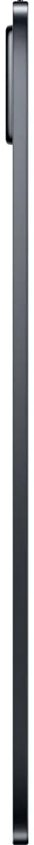 Планшет Xiaomi Pad 8 Pro Wi-Fi 12/512GB (Gray) - 10