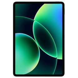 Планшет Xiaomi Pad 8 Pro Wi-Fi 12/512GB (Pine Green) Thumb