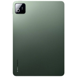 Планшет Xiaomi Pad 8 Pro Wi-Fi 12/512GB (Pine Green) Thumb