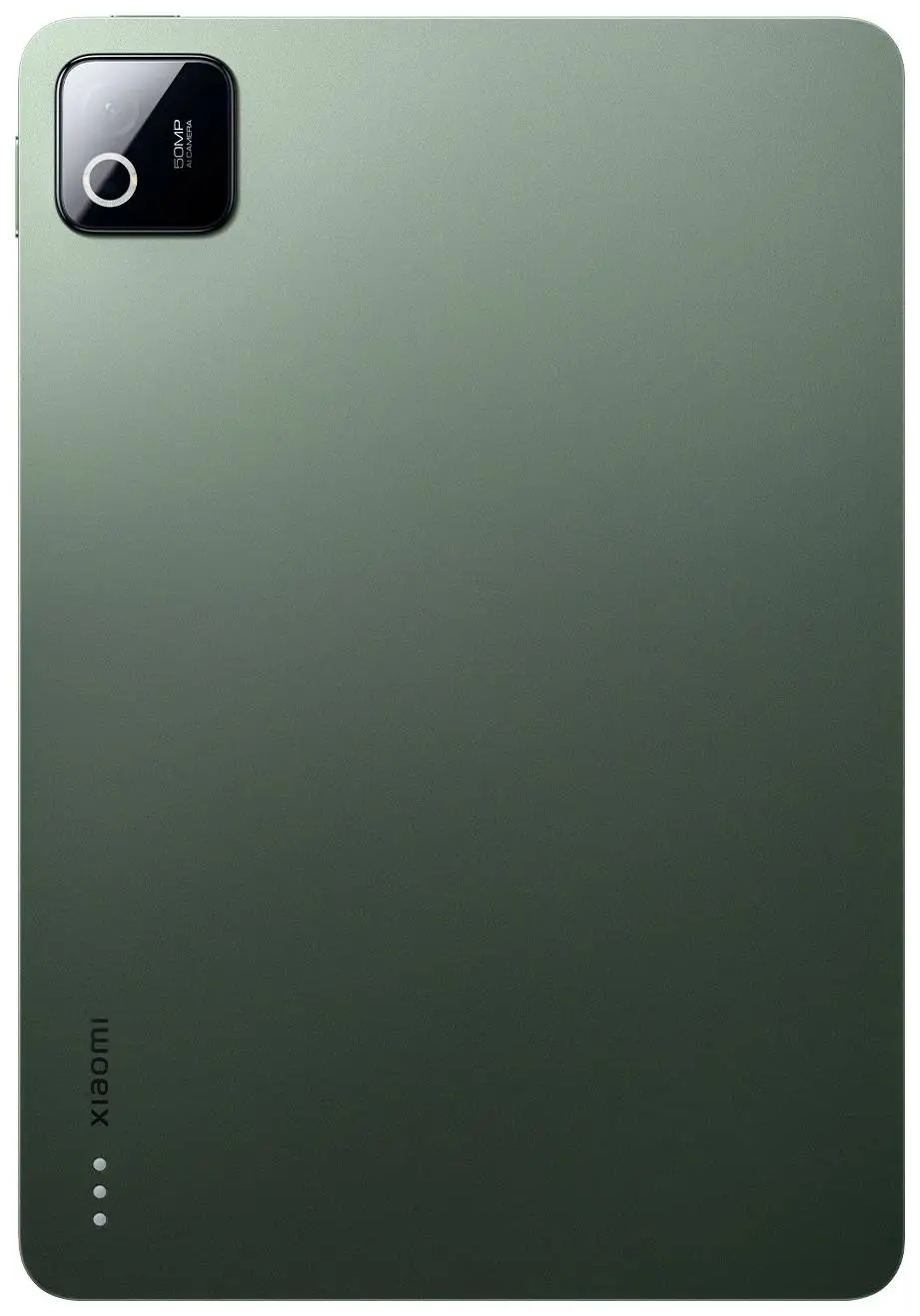 Планшет Xiaomi Pad 8 Pro Wi-Fi 12/512GB (Pine Green) - 3